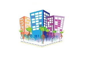 blg-img1-8.jpg