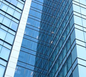 blg-img1-8.jpg